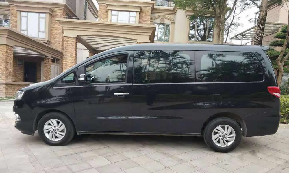 黄浦区专业遗体跨省运输,为您排忧解难